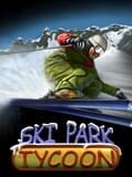 Ski Park Tycoon