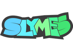Slymes