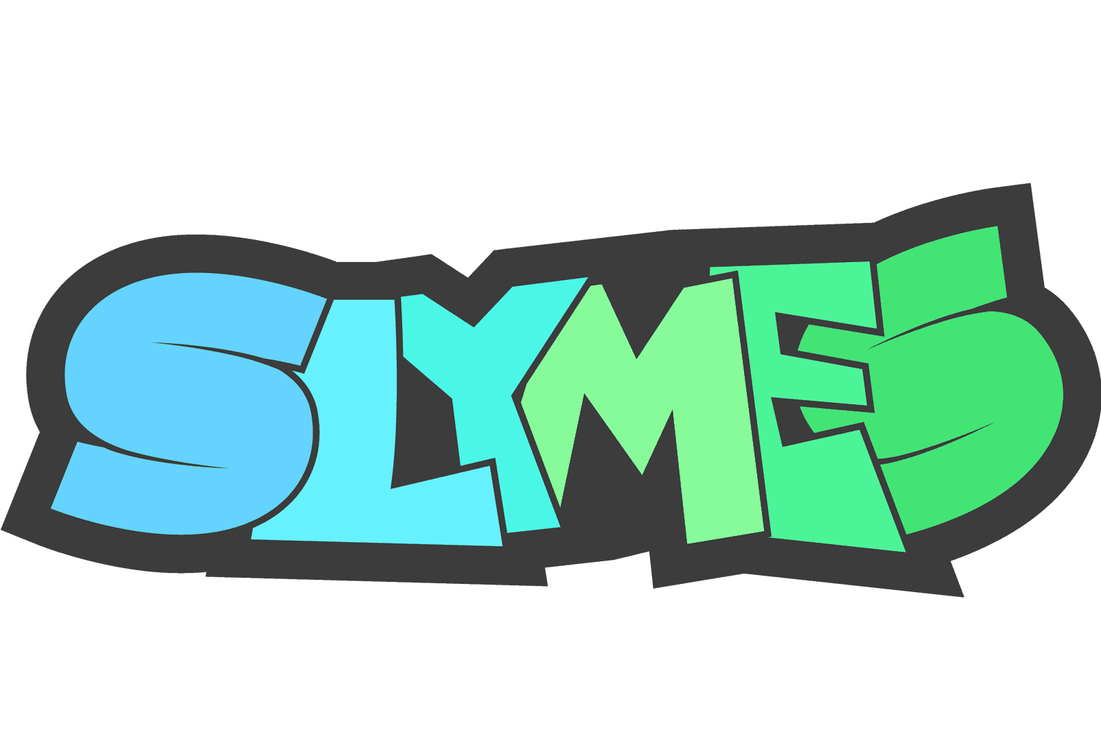 Slymes