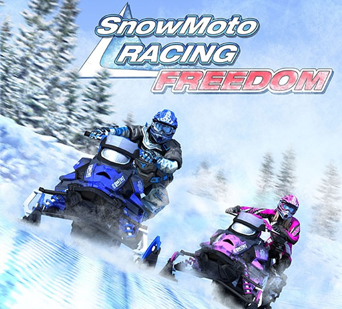 Игра гонки на снегоходах. Снегоходы на ПК. Snow Moto Racing Freedom. Гонки на снегоходах Sony PLAYSTATION. Гонки на снегоходах игра на ПК список.