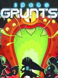 Space Grunts