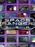 Space Ranger ASK
