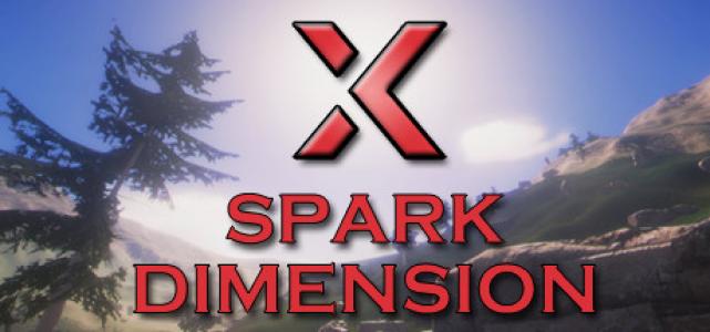 Spark Dimension