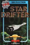 Star Drifter