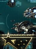 Starway Fleet