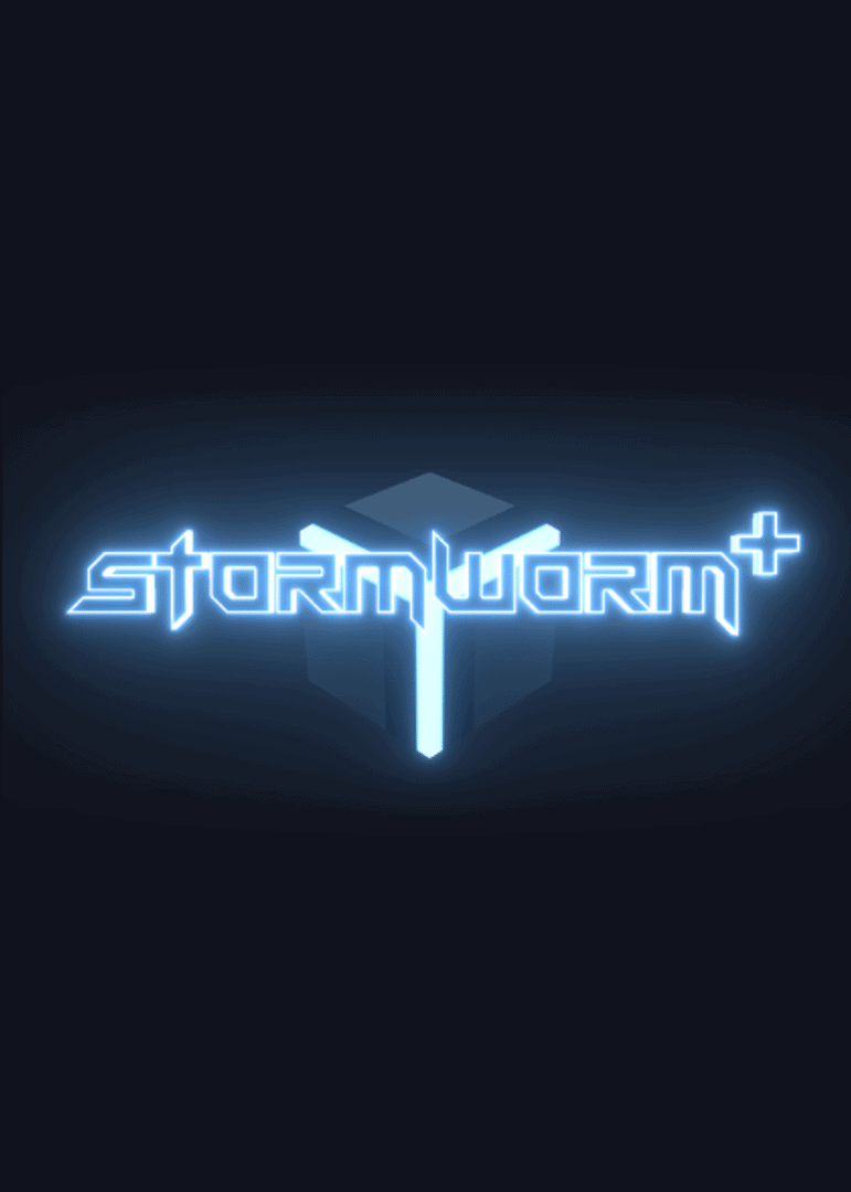 Stormworm+