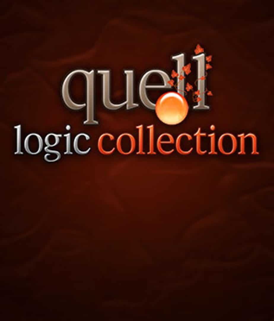 Quell Logic Collection