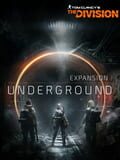 Tom Clancy's The Division: Underground