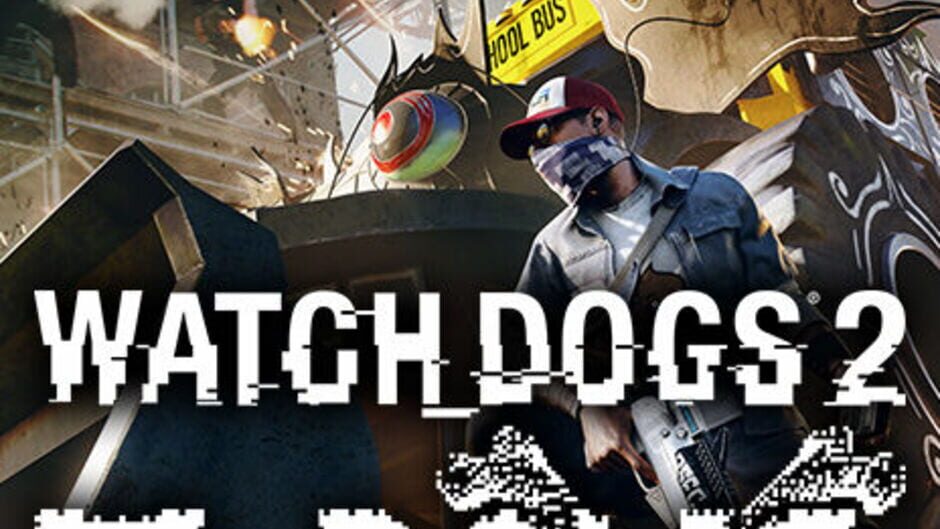 compare Watch Dogs 2: T-Bone Content Bundle CD key prices