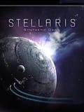 Stellaris: Synthetic Dawn