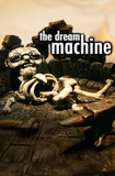 The Dream Machine: Chapter 4