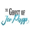 The Ghost of Joe Papp