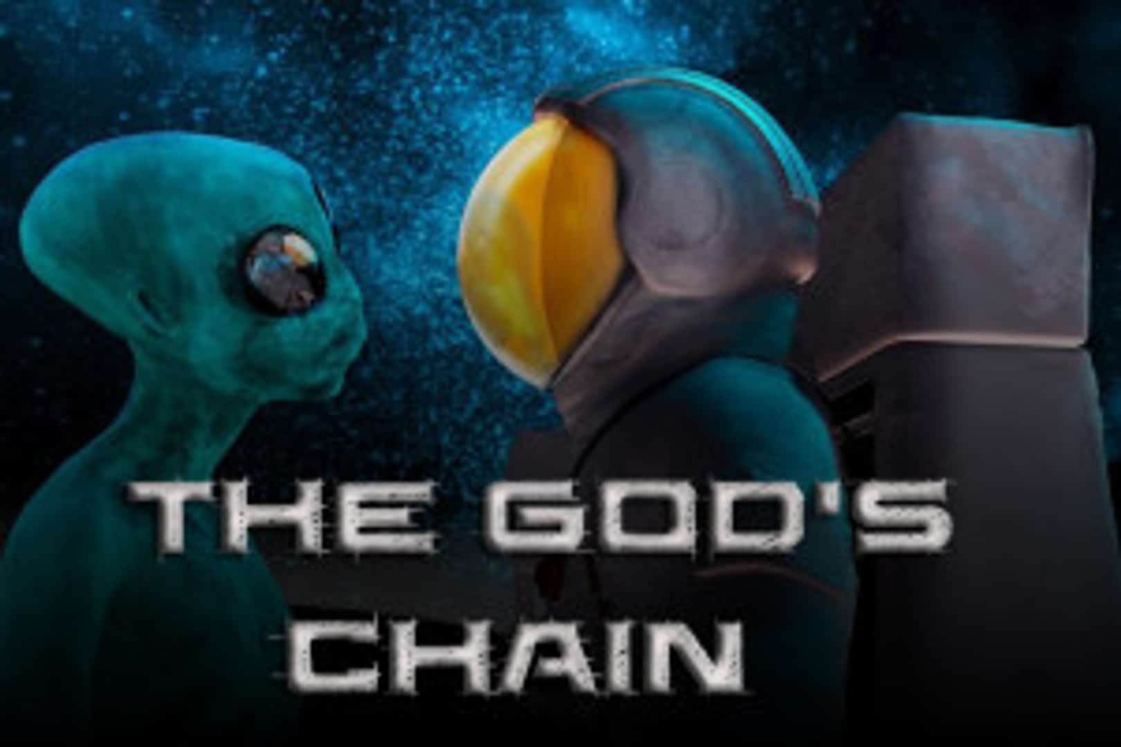 The God's Chain