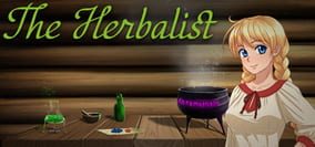 The Herbalist