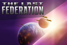 The Last Federation: The Lost Technologies