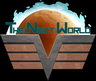 The Next World: Planetary Exploration