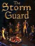 The Storm Guard: Darkness is Coming