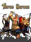 Three Heroes