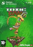 Toxic Bunny HD