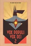 Vox Populi Vox Dei 2