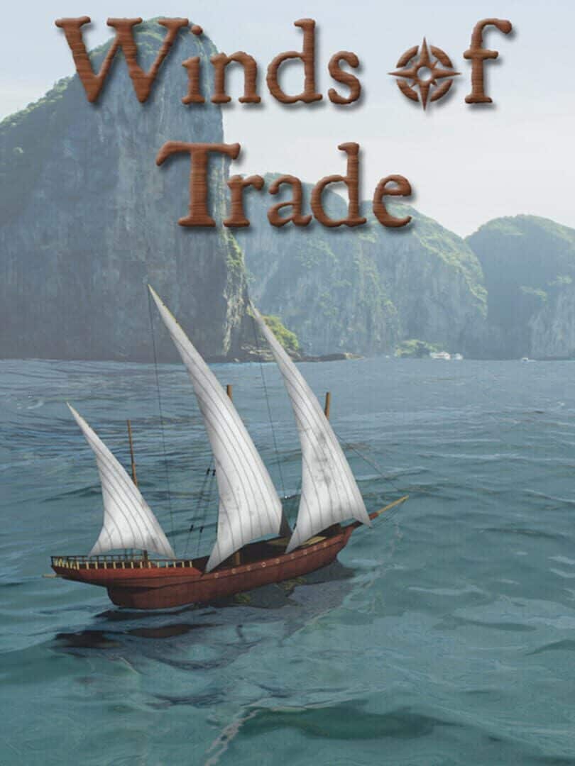 Winds Of Trade