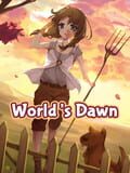 World's Dawn