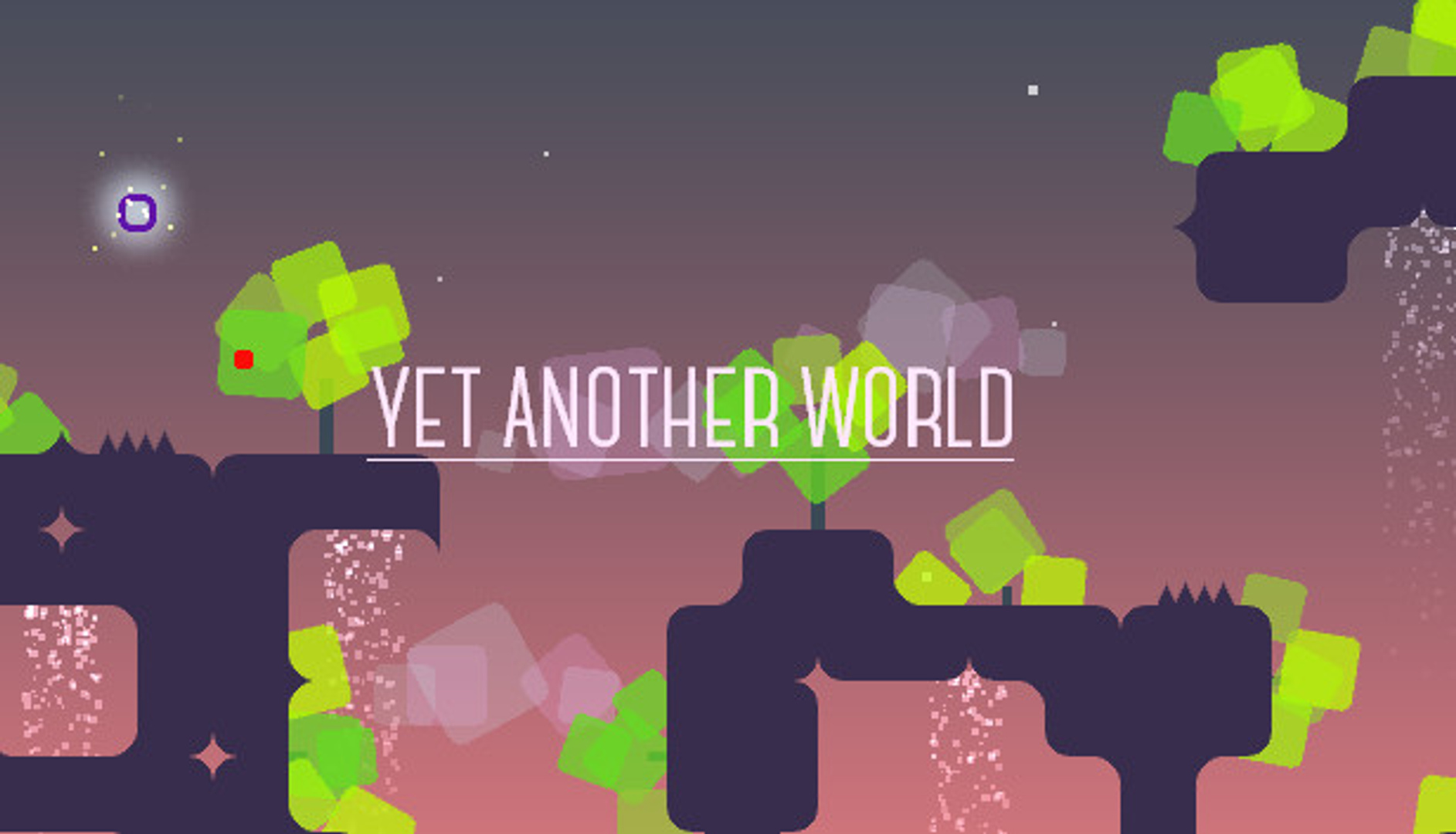Available worlds. Another World игра. Another World Смоленск. Скины another World. Yet another.