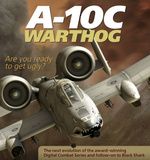 DCS: A-10C Warthog