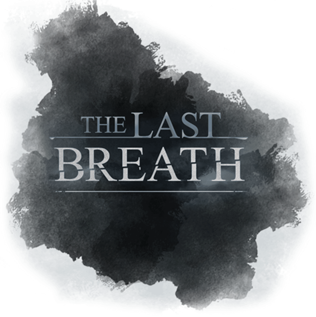 Dead by Daylight - The Last Breath Chapter