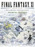 Final Fantasy XI: Ultimate Collection - Seekers Edition