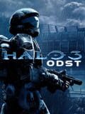 compare Halo 3: ODST CD key prices