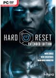Hard Reset: Extended Edition