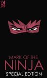 Mark of the Ninja: Special Edition DLC