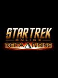 Star Trek Online: Delta Rising