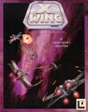 Star Wars: X-Wing - Special Edition