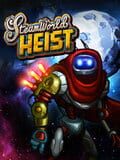 SteamWorld Heist: The Outsider