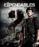 The Expendables 2: The Videogame