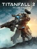 Titanfall 2: Deluxe Edition
