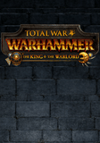 compare Total War: Warhammer - The King and the Warlord CD key prices