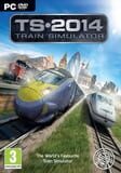Train Simulator 2014 - DLC 256611