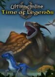 Ultima Online: Time of Legends