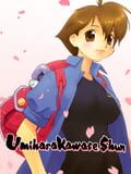 Umihara Kawase Shun: Steam Edition