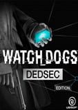 Watch_Dogs - DEDSEC_Edition