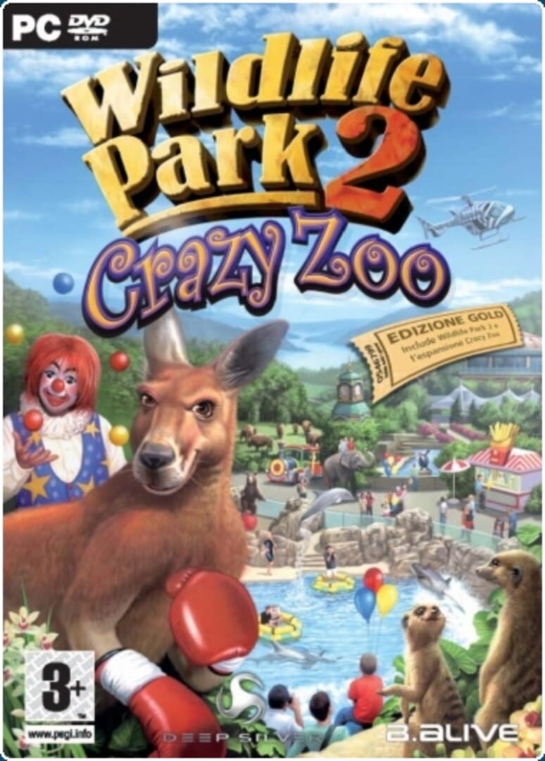 Крейзи 2 игра. Wildlife Park 2. веселый зоопарк. Игра про зоопарк Wildlife Park. Wildlife Park 2 диск. Игра: Wildlife Park 2 Crazy Zoo.
