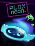 Plox Neon