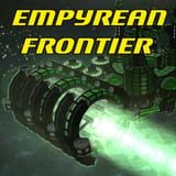 Empyrean Frontier