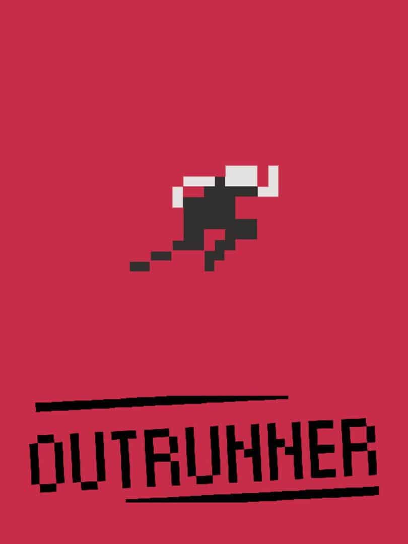 Outrunner