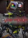 Cybermotion