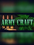 Army Craft