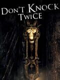 compare Don't Knock Twice CD key prices